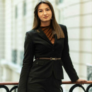 Fanni Murar