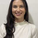 Kristina Gerovac