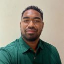 Ben Sonewa