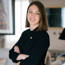 Melanie Lepretre