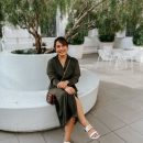 Bella Karsono