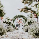 Wedding Sales