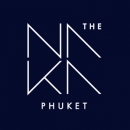 The Naka Phuket