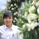 Putri Dharmasanti