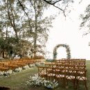 Renaissance Phuket Wedding Planners