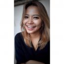 Wira Setiawati