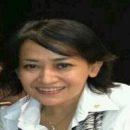 Imelda Purnama