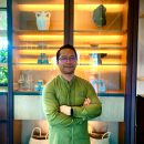 Komang