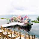 Andara Resort & Villas Team