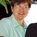 Khun Ta