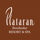 Reservations -