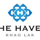 The Haven Event