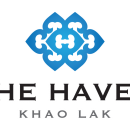 The Haven Event