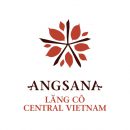 Lan Ngo