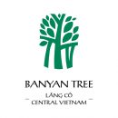 Lan Ngo