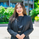 Khun Mai