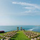 Radisson Blu Resort Bali Team