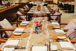 Restaurant Epice Terrace
