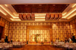 Lotus Grand Ballroom