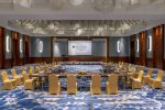Nam Khong Ballroom