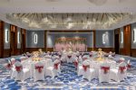 Nam Khong Ballroom