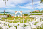 Beach Lawn