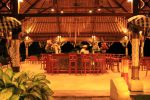 Barong Bar and Private