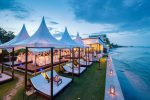 Oceanside Beach Club
