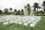 Grand Ball Room Lawn
