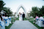 Wedding Sala & Lawn