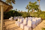 Wedding Bure
