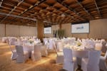 Meeting Rooms