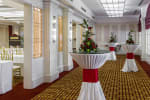 Empress Room