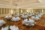 Royal Ballroom