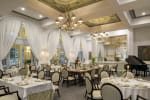 Restaurant Le Royal