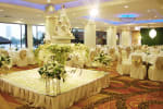 Menam Grand Ballroom