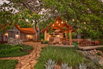 The Surf Club at Playa Los Perros