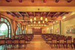 Sala Pacifica
