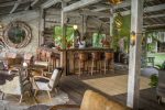 Fish Village Lounge