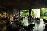 Baan Ta Lounge & Lawn
