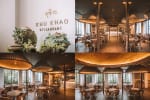Khu Khao