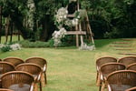 Khu Khao Lawn