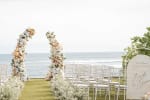 Beach Lawn