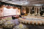 Main Stage Ballroom