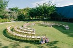 Steaksmith Lawn