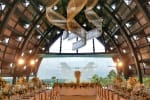 Celebration Pavilion