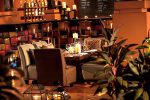 The Tapas Bar