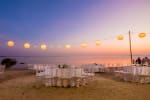 The Main Beach