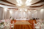 Renaissance Ballroom