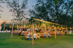 Beach Lawn